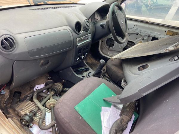 ~/upload/Lots/156207/AdditionalPhotos/dtncbwp243aha/WhatsApp Image 2025-10-22 at 12.57.22_bd237e99_t600x450.jpg